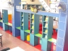 cm library06.JPG
